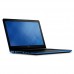 Dell INSPIRON 15-5559 - INS H -i5-5200u-4gb-500gb